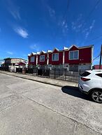 departamentos egaña