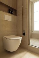 Charming Studio With AC - 2P- Musee du Louvre