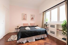 FLIPHAUS Arenales 1900