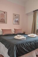 FLIPHAUS Arenales 1900