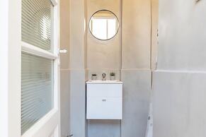 FLIPHAUS Arenales 1900