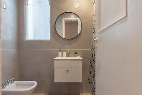 FLIPHAUS Arenales 1900