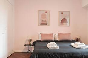 FLIPHAUS Arenales 1900