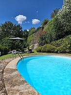Quinta dos Carqueijais Resort & Wellness