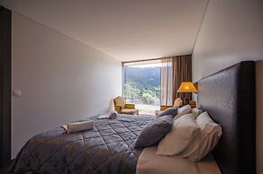 Quinta dos Carqueijais Resort & Wellness