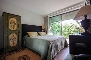 Quinta dos Carqueijais Resort & Wellness