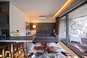 Quinta dos Carqueijais Resort & Wellness
