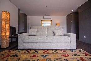 Quinta dos Carqueijais Resort & Wellness