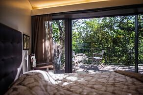 Quinta dos Carqueijais Resort & Wellness