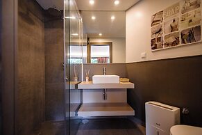 Quinta dos Carqueijais Resort & Wellness