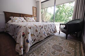 Quinta dos Carqueijais Resort & Wellness