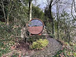 Quinta dos Carqueijais Resort & Wellness