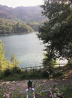 Quinta dos Carqueijais Resort & Wellness