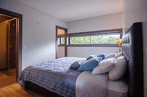 Quinta dos Carqueijais Resort & Wellness