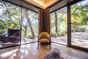 Quinta dos Carqueijais Resort & Wellness