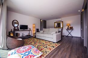 Quinta dos Carqueijais Resort & Wellness