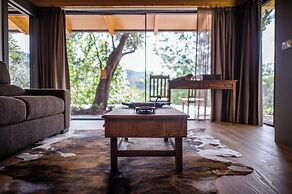 Quinta dos Carqueijais Resort & Wellness