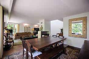 Quinta dos Carqueijais Resort & Wellness