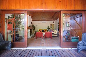 Quinta dos Carqueijais Resort & Wellness