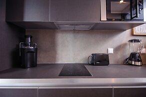 Quinta dos Carqueijais Resort & Wellness