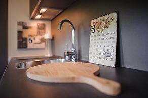 Quinta dos Carqueijais Resort & Wellness