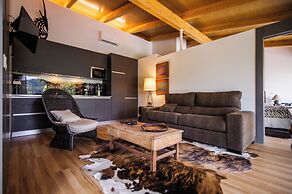 Quinta dos Carqueijais Resort & Wellness