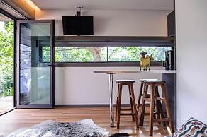 Quinta dos Carqueijais Resort & Wellness