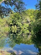 Quinta dos Carqueijais Resort & Wellness