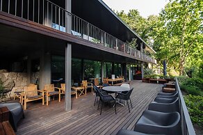 Quinta dos Carqueijais Resort & Wellness