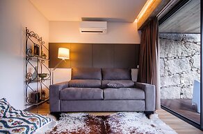 Quinta dos Carqueijais Resort & Wellness