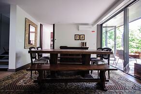 Quinta dos Carqueijais Resort & Wellness