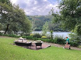 Quinta dos Carqueijais Resort & Wellness