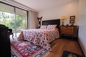 Quinta dos Carqueijais Resort & Wellness