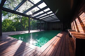 Quinta dos Carqueijais Resort & Wellness