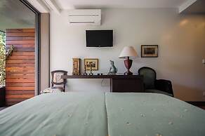 Quinta dos Carqueijais Resort & Wellness