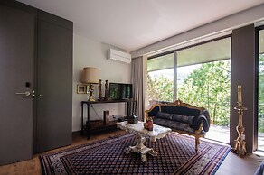 Quinta dos Carqueijais Resort & Wellness