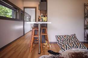 Quinta dos Carqueijais Resort & Wellness