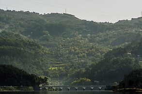 Quinta dos Carqueijais Resort & Wellness