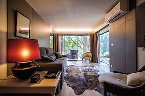 Quinta dos Carqueijais Resort & Wellness