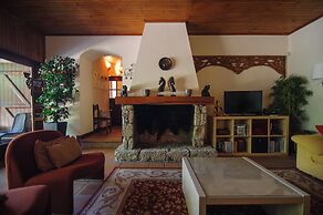 Quinta dos Carqueijais Resort & Wellness