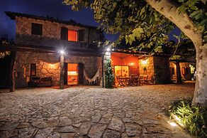 Quinta dos Carqueijais Resort & Wellness