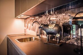 Quinta dos Carqueijais Resort & Wellness