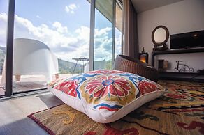 Quinta dos Carqueijais Resort & Wellness