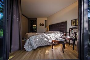 Quinta dos Carqueijais Resort & Wellness