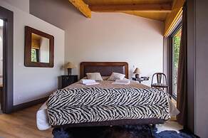 Quinta dos Carqueijais Resort & Wellness