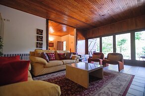 Quinta dos Carqueijais Resort & Wellness