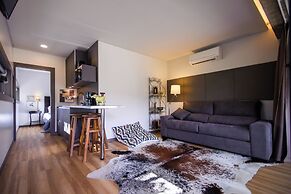 Quinta dos Carqueijais Resort & Wellness