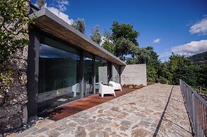 Quinta dos Carqueijais Resort & Wellness