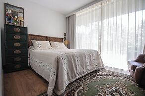 Quinta dos Carqueijais Resort & Wellness