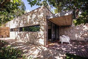 Quinta dos Carqueijais Resort & Wellness